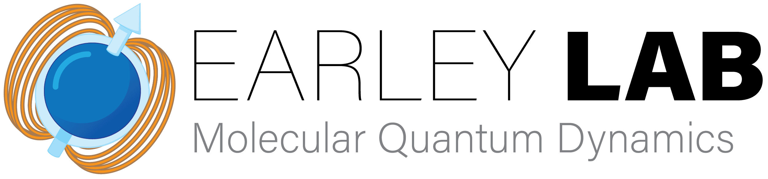 Earley Lab Logo