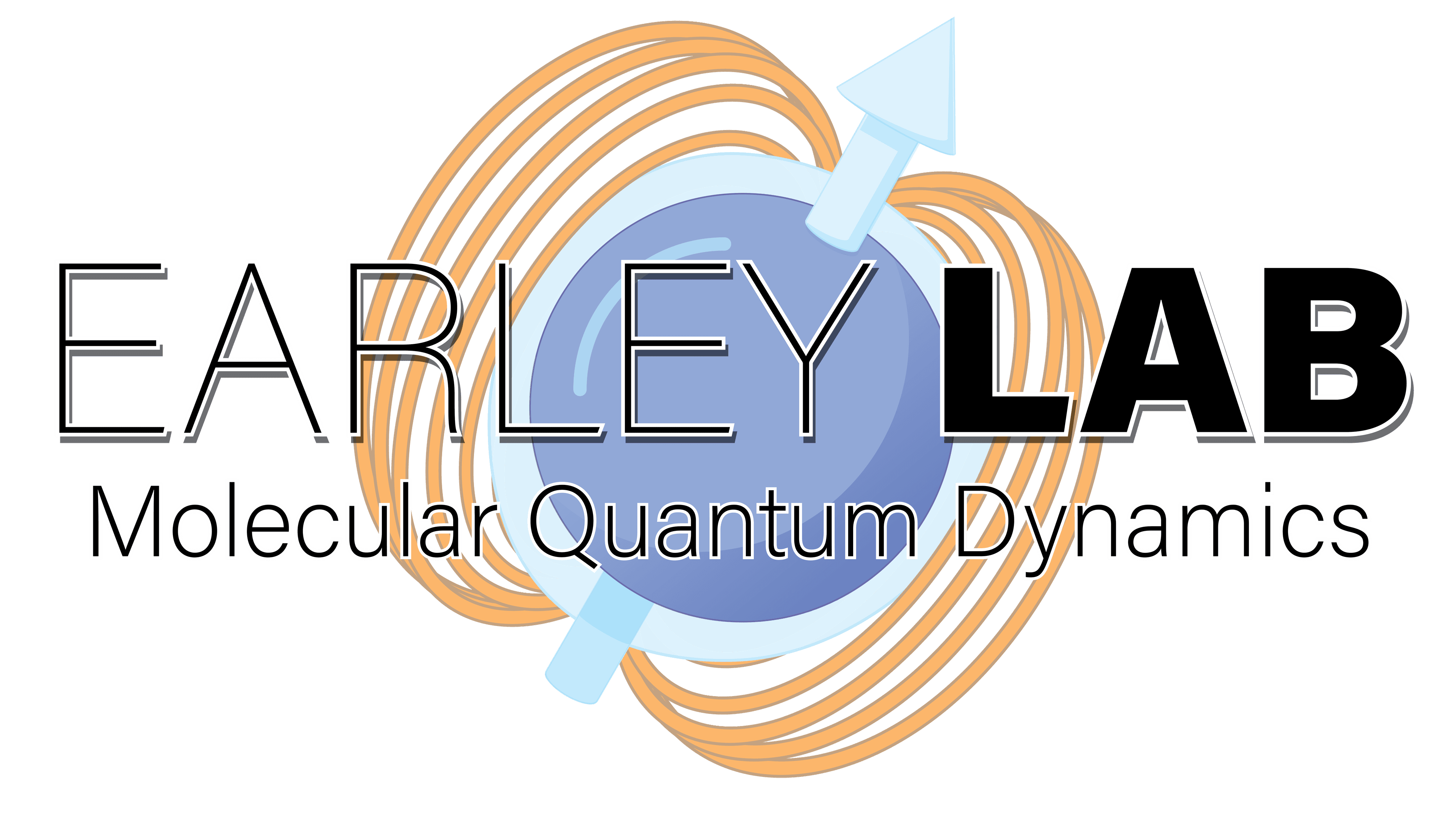 Earley Lab: Molecular Quantum Dynamics